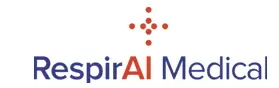 RespirAI Medical