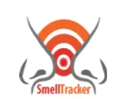 SmellTracker