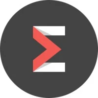 SMSEdge