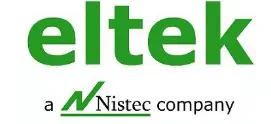 Eltek