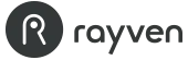 Rayven IOT