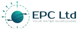 EPC