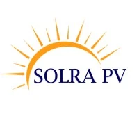 SOLRA-PV