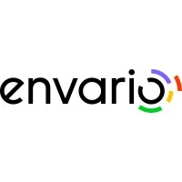 Envario
