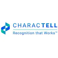 CharacTell