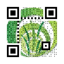 Chain of Custody {CoC}