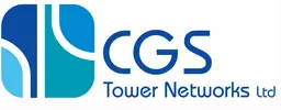 CGS Tower Networks