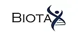 BiotaX Labs