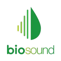 Biosound