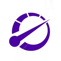 Scorelate AI