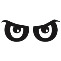 Scoompa