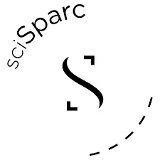 SciSparc