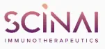 Scinai Immunotherapeutics