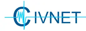 Civnet