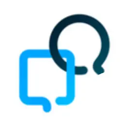 Speak2Go