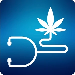 CannaLife