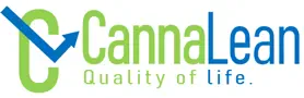 Cannalean Biotechs