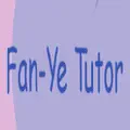 Fan-Ye Tutor