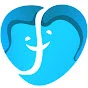 FamilyKeeper