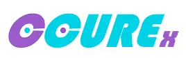 CCUREx