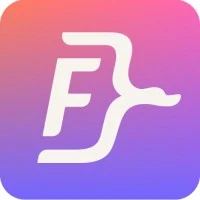 FalkorDB