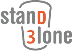Stand3lone