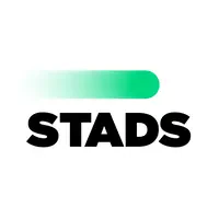 STADS Technologies