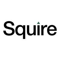Squire