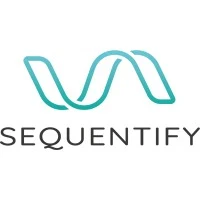 Sequentify