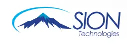 Sion Technologies