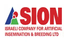 SION