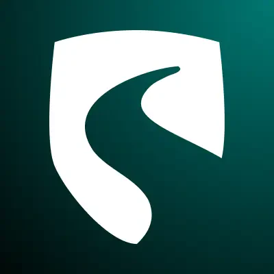 Stream.Security
