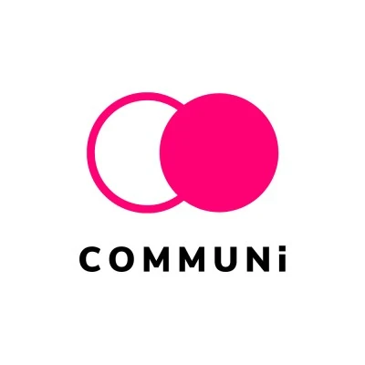 COMMUNi
