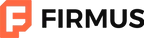 Firmus