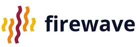 Firewave