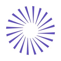 ForSight Robotics