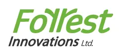 Forrest Innovations