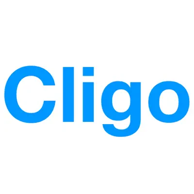 Cligo