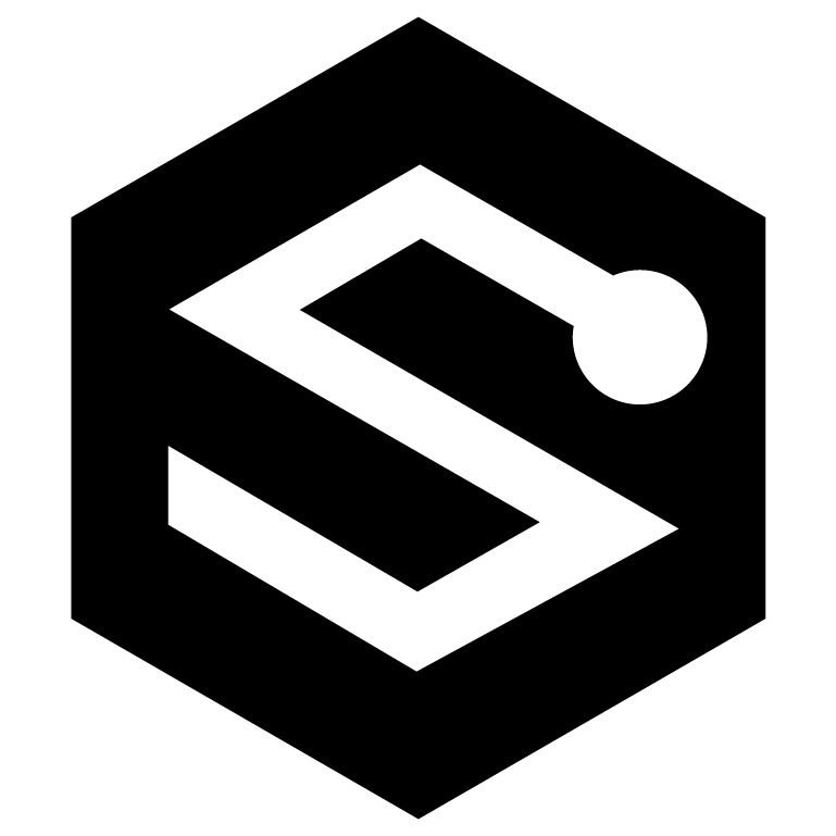 superwise.ai