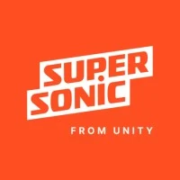 Supersonic