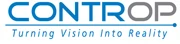 CONTROP Precision Technologies