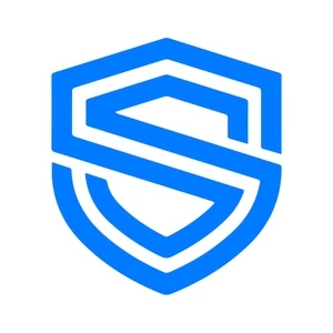 Supersmart
