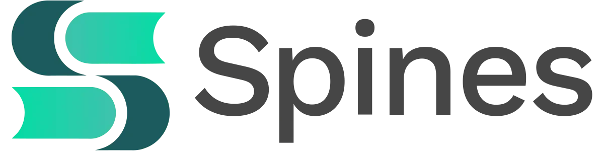 Spines