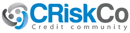 CRiskCo