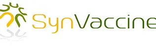 SynVaccine