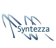 Syntezza Bioscience