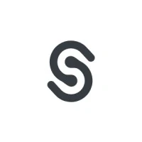 Syntero