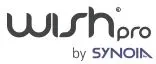 Synoia Technologies
