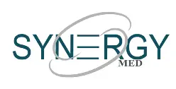 SynergyMed