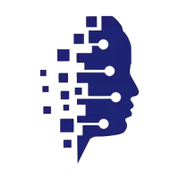 Coinmama
